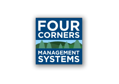 Four Corners Management Systems