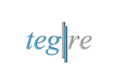 Tegre