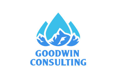 My Water Conservation