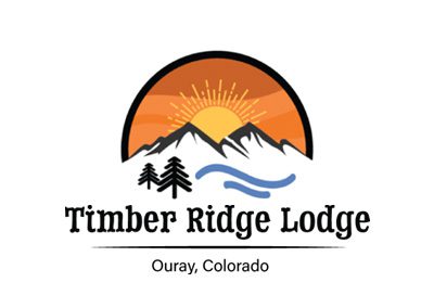 Timber Ridge Lodge Ouray