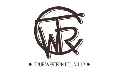 New Website for True West Rodeo
