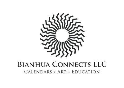 Bianhua Connects